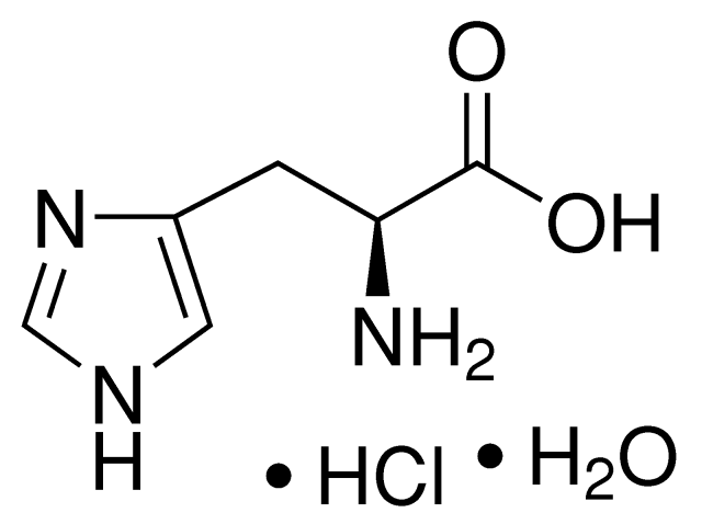 640x478