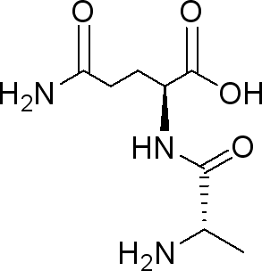 293x304