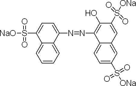 451x286