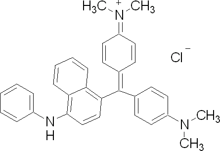 445x306