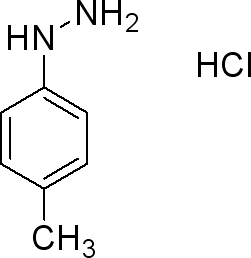 251x258