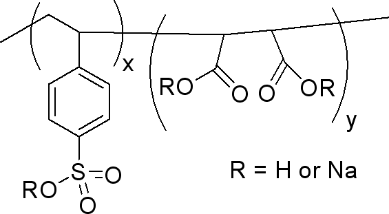 565x311