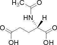 182x146