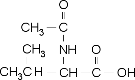 278x166