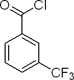 145x157