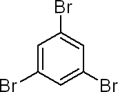 171x133