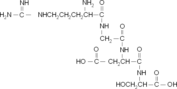 622x314