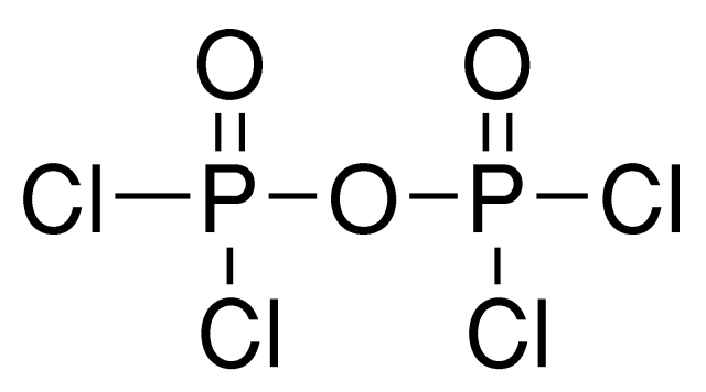 640x356