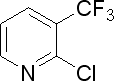 114x81