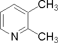 115x85