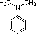 144x142