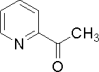 145x105