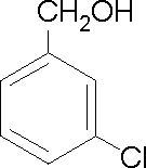 135x155