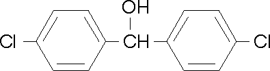 395x105