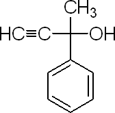 168x165