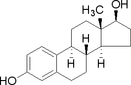 265x172