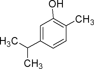 317x231