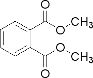 184x154