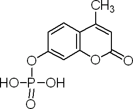 271x223