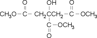 395x157