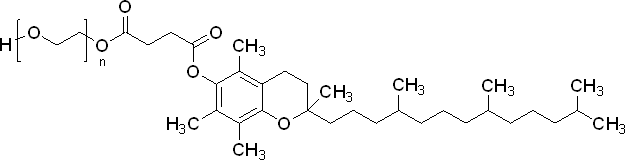 625x160