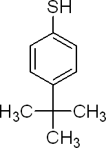 154x215