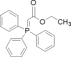 235x187