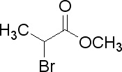 175x103