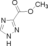 161x155