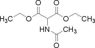 309x155