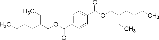 608x154