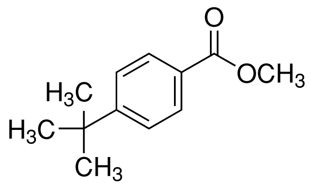 640x392