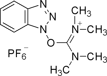 342x246