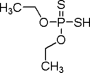 182x147