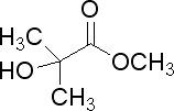 158x101