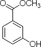 135x154