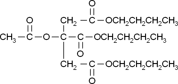 573x273