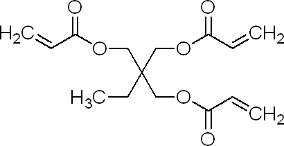 410x211