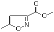 106x64