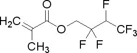 276x108