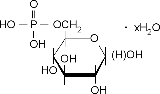 548x322