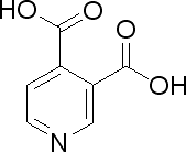 169x138