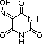 141x147