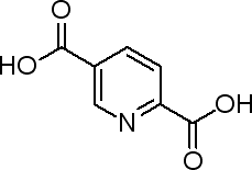 229x155