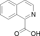 135x120