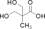 157x101