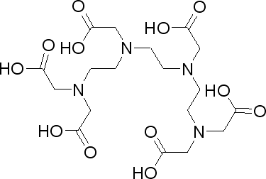 375x252