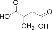 180x105