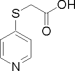 151x144