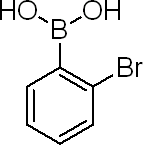 143x145